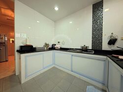Lorong G Telok Kurau (D15), Semi-Detached #516329291